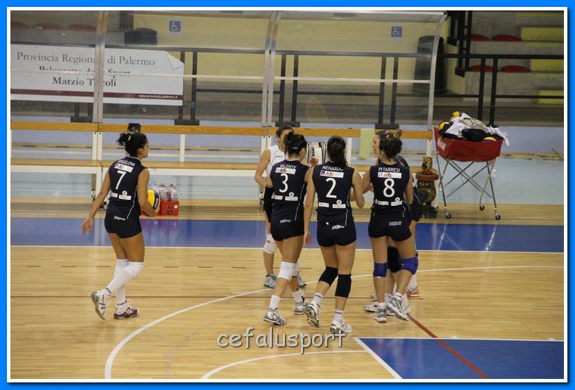 130120 volley 153_tn.jpg